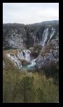 Plitvice -12-04-2026 - Bogdan Balaban